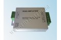 RGB-усилитель 24А 288Вт 12-24В